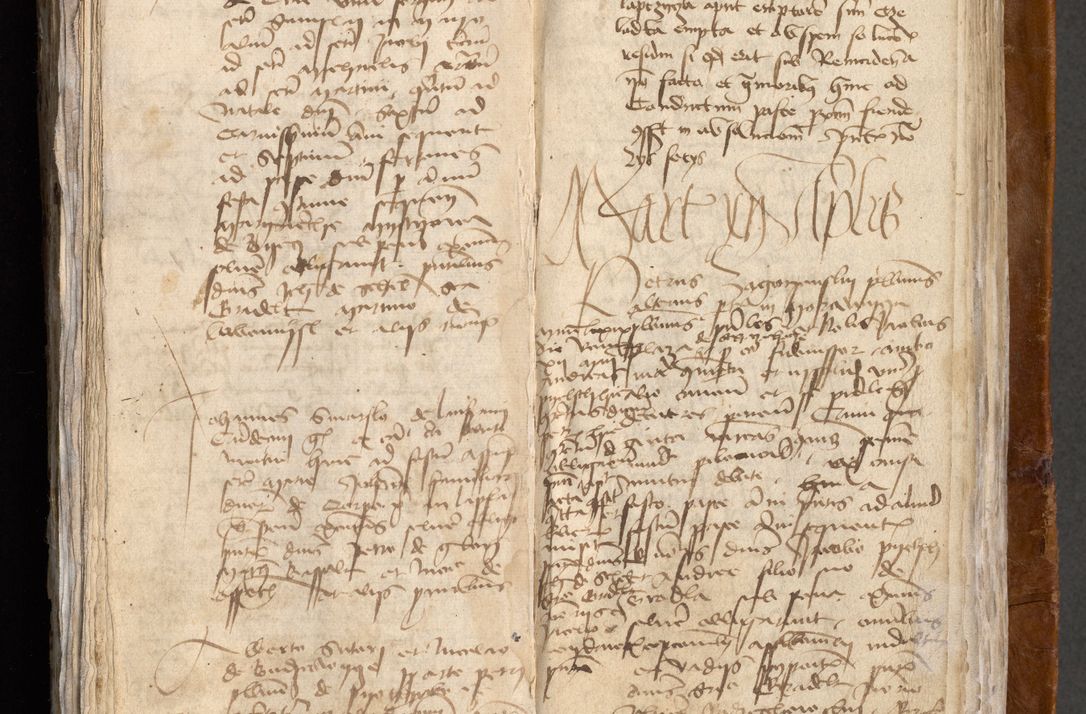 Zdjęcie nr 447 dla obiektu archiwalnego: [Acta obligationum administratorialia coram Johanne de Pniow]