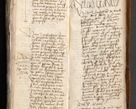 Zdjęcie nr 439 dla obiektu archiwalnego: [Acta obligationum administratorialia coram Johanne de Pniow]