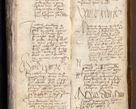 Zdjęcie nr 436 dla obiektu archiwalnego: [Acta obligationum administratorialia coram Johanne de Pniow]
