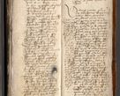 Zdjęcie nr 429 dla obiektu archiwalnego: [Acta obligationum administratorialia coram Johanne de Pniow]
