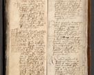 Zdjęcie nr 423 dla obiektu archiwalnego: [Acta obligationum administratorialia coram Johanne de Pniow]