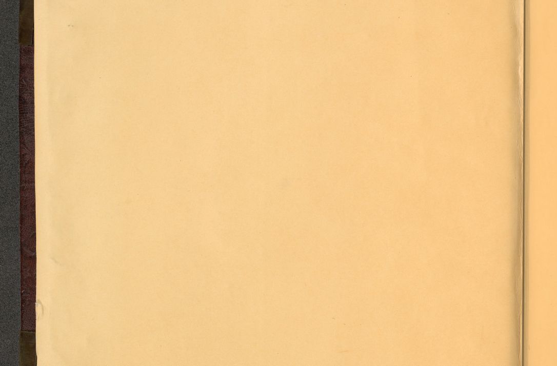 Zdjęcie nr 3 dla obiektu archiwalnego: [Acta actorum vicarialia coram Nicolao Bedlenski]