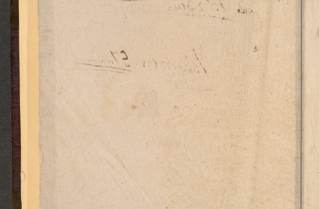 Zdjęcie nr 7 dla obiektu archiwalnego: [Acta actorum vicarialia coram Nicolao Bedlenski]