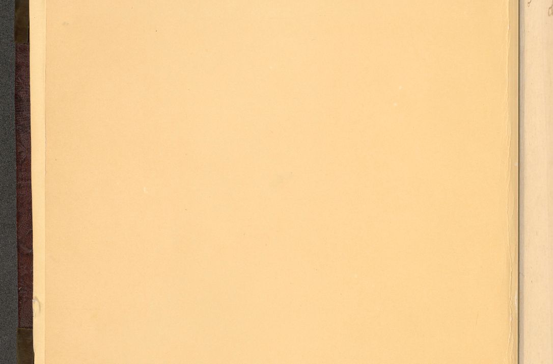 Zdjęcie nr 5 dla obiektu archiwalnego: [Acta actorum vicarialia coram Nicolao Bedlenski]