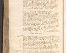 Zdjęcie nr 620 dla obiektu archiwalnego: [Acta actorum vicarialia coram Nicolao Bedlenski]