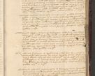 Zdjęcie nr 511 dla obiektu archiwalnego: [Acta actorum vicarialia coram Nicolao Bedlenski]