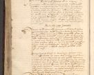 Zdjęcie nr 510 dla obiektu archiwalnego: [Acta actorum vicarialia coram Nicolao Bedlenski]