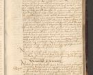 Zdjęcie nr 493 dla obiektu archiwalnego: [Acta actorum vicarialia coram Nicolao Bedlenski]