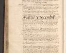 Zdjęcie nr 472 dla obiektu archiwalnego: [Acta actorum vicarialia coram Nicolao Bedlenski]