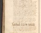 Zdjęcie nr 454 dla obiektu archiwalnego: [Acta actorum vicarialia coram Nicolao Bedlenski]