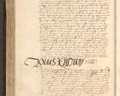 Zdjęcie nr 328 dla obiektu archiwalnego: [Acta actorum vicarialia coram Nicolao Bedlenski]