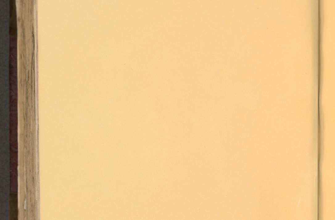 Zdjęcie nr 1246 dla obiektu archiwalnego: [Acta actorum vicarialia coram Nicolao Bedlenski]