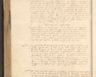 Zdjęcie nr 1178 dla obiektu archiwalnego: [Acta actorum vicarialia coram Nicolao Bedlenski]