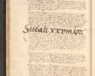 Zdjęcie nr 69 dla obiektu archiwalnego: [Acta actorum vicarialia coram Nicolao Bedlenski]