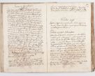 Zdjęcie nr 11 dla obiektu archiwalnego: Visitatio ecclesiarum in decanatu Kielcensi, Kunoviensi et Andreoviensi per R. D. Andream Zagórny, praepositum Kielcensem a. D. 1610 peracta authoritate R. D. Petri Tylicki, episcopi Cracoviensis, ducis Severiae