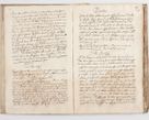 Zdjęcie nr 13 dla obiektu archiwalnego: Visitatio ecclesiarum in decanatu Kielcensi, Kunoviensi et Andreoviensi per R. D. Andream Zagórny, praepositum Kielcensem a. D. 1610 peracta authoritate R. D. Petri Tylicki, episcopi Cracoviensis, ducis Severiae