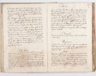 Zdjęcie nr 10 dla obiektu archiwalnego: Visitatio ecclesiarum in decanatu Kielcensi, Kunoviensi et Andreoviensi per R. D. Andream Zagórny, praepositum Kielcensem a. D. 1610 peracta authoritate R. D. Petri Tylicki, episcopi Cracoviensis, ducis Severiae