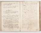 Zdjęcie nr 8 dla obiektu archiwalnego: Visitatio ecclesiarum in decanatu Kielcensi, Kunoviensi et Andreoviensi per R. D. Andream Zagórny, praepositum Kielcensem a. D. 1610 peracta authoritate R. D. Petri Tylicki, episcopi Cracoviensis, ducis Severiae