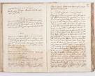 Zdjęcie nr 14 dla obiektu archiwalnego: Visitatio ecclesiarum in decanatu Kielcensi, Kunoviensi et Andreoviensi per R. D. Andream Zagórny, praepositum Kielcensem a. D. 1610 peracta authoritate R. D. Petri Tylicki, episcopi Cracoviensis, ducis Severiae