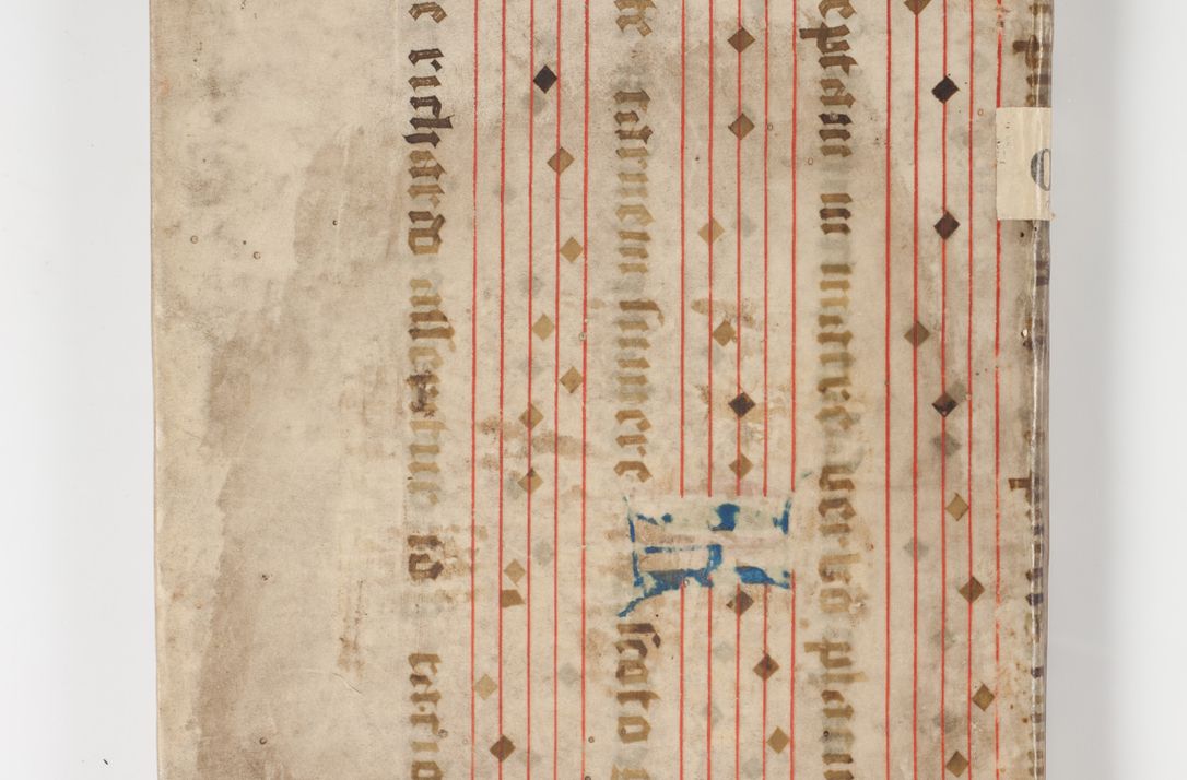 Zdjęcie nr 2 dla obiektu archiwalnego: Visitatio ecclesiarum in decanatu Kielcensi, Kunoviensi et Andreoviensi per R. D. Andream Zagórny, praepositum Kielcensem a. D. 1610 peracta authoritate R. D. Petri Tylicki, episcopi Cracoviensis, ducis Severiae