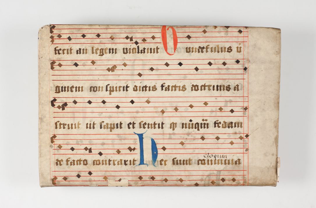 Zdjęcie nr 3 dla obiektu archiwalnego: Visitatio ecclesiarum in decanatu Kielcensi, Kunoviensi et Andreoviensi per R. D. Andream Zagórny, praepositum Kielcensem a. D. 1610 peracta authoritate R. D. Petri Tylicki, episcopi Cracoviensis, ducis Severiae