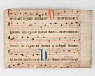 Zdjęcie nr 3 dla obiektu archiwalnego: Visitatio ecclesiarum in decanatu Kielcensi, Kunoviensi et Andreoviensi per R. D. Andream Zagórny, praepositum Kielcensem a. D. 1610 peracta authoritate R. D. Petri Tylicki, episcopi Cracoviensis, ducis Severiae