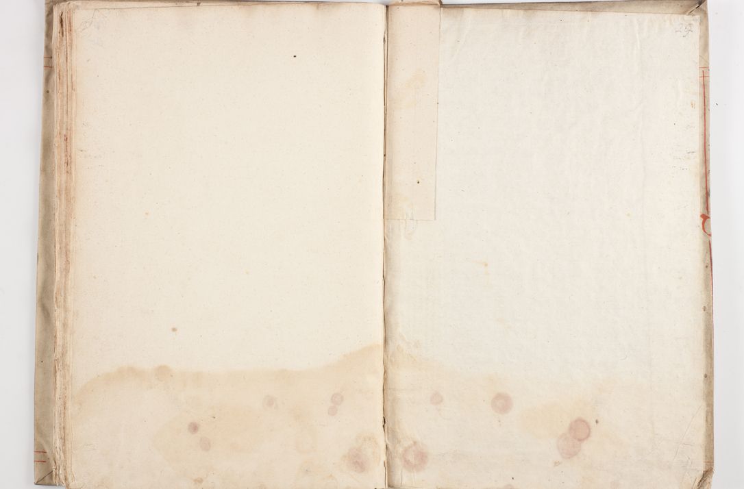 Zdjęcie nr 93 dla obiektu archiwalnego: Visitatio ecclesiarum in decanatu Kielcensi, Kunoviensi et Andreoviensi per R. D. Andream Zagórny, praepositum Kielcensem a. D. 1610 peracta authoritate R. D. Petri Tylicki, episcopi Cracoviensis, ducis Severiae