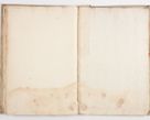 Zdjęcie nr 93 dla obiektu archiwalnego: Visitatio ecclesiarum in decanatu Kielcensi, Kunoviensi et Andreoviensi per R. D. Andream Zagórny, praepositum Kielcensem a. D. 1610 peracta authoritate R. D. Petri Tylicki, episcopi Cracoviensis, ducis Severiae