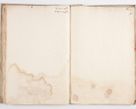 Zdjęcie nr 90 dla obiektu archiwalnego: Visitatio ecclesiarum in decanatu Kielcensi, Kunoviensi et Andreoviensi per R. D. Andream Zagórny, praepositum Kielcensem a. D. 1610 peracta authoritate R. D. Petri Tylicki, episcopi Cracoviensis, ducis Severiae