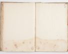 Zdjęcie nr 92 dla obiektu archiwalnego: Visitatio ecclesiarum in decanatu Kielcensi, Kunoviensi et Andreoviensi per R. D. Andream Zagórny, praepositum Kielcensem a. D. 1610 peracta authoritate R. D. Petri Tylicki, episcopi Cracoviensis, ducis Severiae