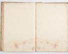 Zdjęcie nr 91 dla obiektu archiwalnego: Visitatio ecclesiarum in decanatu Kielcensi, Kunoviensi et Andreoviensi per R. D. Andream Zagórny, praepositum Kielcensem a. D. 1610 peracta authoritate R. D. Petri Tylicki, episcopi Cracoviensis, ducis Severiae