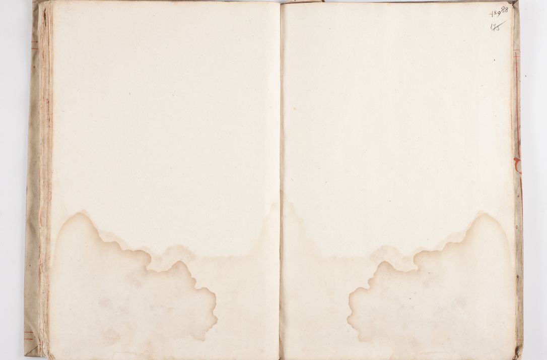 Zdjęcie nr 89 dla obiektu archiwalnego: Visitatio ecclesiarum in decanatu Kielcensi, Kunoviensi et Andreoviensi per R. D. Andream Zagórny, praepositum Kielcensem a. D. 1610 peracta authoritate R. D. Petri Tylicki, episcopi Cracoviensis, ducis Severiae