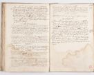 Zdjęcie nr 87 dla obiektu archiwalnego: Visitatio ecclesiarum in decanatu Kielcensi, Kunoviensi et Andreoviensi per R. D. Andream Zagórny, praepositum Kielcensem a. D. 1610 peracta authoritate R. D. Petri Tylicki, episcopi Cracoviensis, ducis Severiae