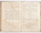 Zdjęcie nr 85 dla obiektu archiwalnego: Visitatio ecclesiarum in decanatu Kielcensi, Kunoviensi et Andreoviensi per R. D. Andream Zagórny, praepositum Kielcensem a. D. 1610 peracta authoritate R. D. Petri Tylicki, episcopi Cracoviensis, ducis Severiae