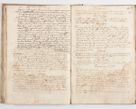 Zdjęcie nr 84 dla obiektu archiwalnego: Visitatio ecclesiarum in decanatu Kielcensi, Kunoviensi et Andreoviensi per R. D. Andream Zagórny, praepositum Kielcensem a. D. 1610 peracta authoritate R. D. Petri Tylicki, episcopi Cracoviensis, ducis Severiae