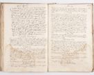 Zdjęcie nr 86 dla obiektu archiwalnego: Visitatio ecclesiarum in decanatu Kielcensi, Kunoviensi et Andreoviensi per R. D. Andream Zagórny, praepositum Kielcensem a. D. 1610 peracta authoritate R. D. Petri Tylicki, episcopi Cracoviensis, ducis Severiae