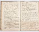 Zdjęcie nr 79 dla obiektu archiwalnego: Visitatio ecclesiarum in decanatu Kielcensi, Kunoviensi et Andreoviensi per R. D. Andream Zagórny, praepositum Kielcensem a. D. 1610 peracta authoritate R. D. Petri Tylicki, episcopi Cracoviensis, ducis Severiae