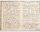 Zdjęcie nr 80 dla obiektu archiwalnego: Visitatio ecclesiarum in decanatu Kielcensi, Kunoviensi et Andreoviensi per R. D. Andream Zagórny, praepositum Kielcensem a. D. 1610 peracta authoritate R. D. Petri Tylicki, episcopi Cracoviensis, ducis Severiae