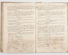 Zdjęcie nr 78 dla obiektu archiwalnego: Visitatio ecclesiarum in decanatu Kielcensi, Kunoviensi et Andreoviensi per R. D. Andream Zagórny, praepositum Kielcensem a. D. 1610 peracta authoritate R. D. Petri Tylicki, episcopi Cracoviensis, ducis Severiae