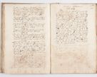 Zdjęcie nr 75 dla obiektu archiwalnego: Visitatio ecclesiarum in decanatu Kielcensi, Kunoviensi et Andreoviensi per R. D. Andream Zagórny, praepositum Kielcensem a. D. 1610 peracta authoritate R. D. Petri Tylicki, episcopi Cracoviensis, ducis Severiae