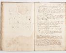 Zdjęcie nr 76 dla obiektu archiwalnego: Visitatio ecclesiarum in decanatu Kielcensi, Kunoviensi et Andreoviensi per R. D. Andream Zagórny, praepositum Kielcensem a. D. 1610 peracta authoritate R. D. Petri Tylicki, episcopi Cracoviensis, ducis Severiae