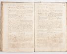 Zdjęcie nr 82 dla obiektu archiwalnego: Visitatio ecclesiarum in decanatu Kielcensi, Kunoviensi et Andreoviensi per R. D. Andream Zagórny, praepositum Kielcensem a. D. 1610 peracta authoritate R. D. Petri Tylicki, episcopi Cracoviensis, ducis Severiae