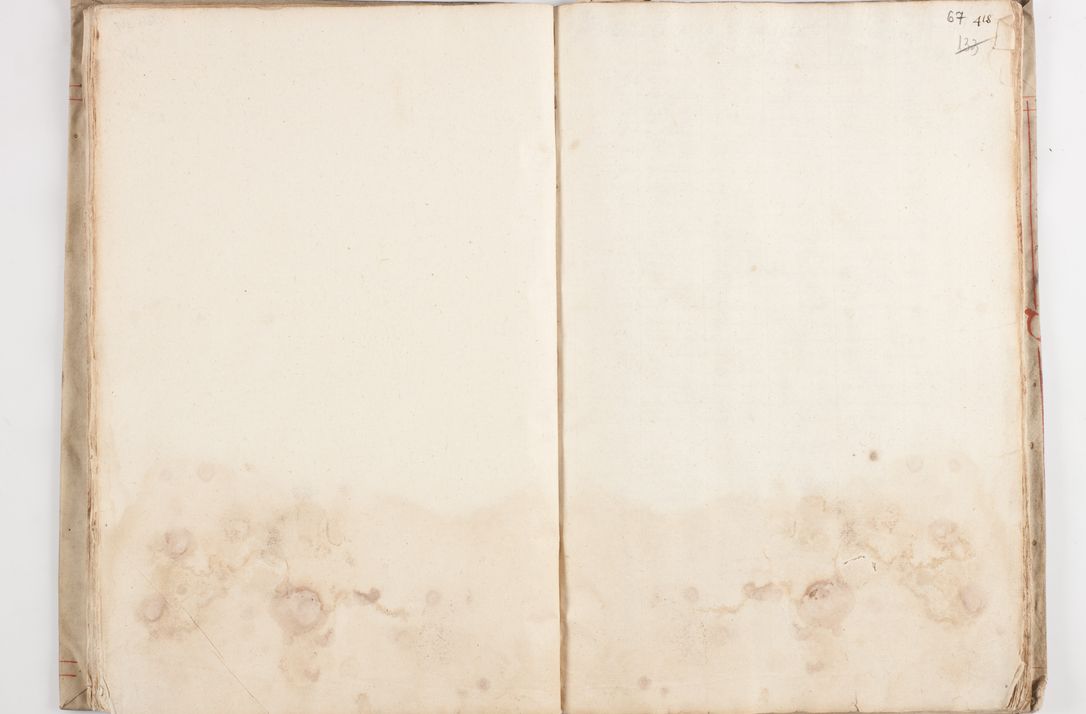 Zdjęcie nr 68 dla obiektu archiwalnego: Visitatio ecclesiarum in decanatu Kielcensi, Kunoviensi et Andreoviensi per R. D. Andream Zagórny, praepositum Kielcensem a. D. 1610 peracta authoritate R. D. Petri Tylicki, episcopi Cracoviensis, ducis Severiae