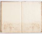 Zdjęcie nr 68 dla obiektu archiwalnego: Visitatio ecclesiarum in decanatu Kielcensi, Kunoviensi et Andreoviensi per R. D. Andream Zagórny, praepositum Kielcensem a. D. 1610 peracta authoritate R. D. Petri Tylicki, episcopi Cracoviensis, ducis Severiae