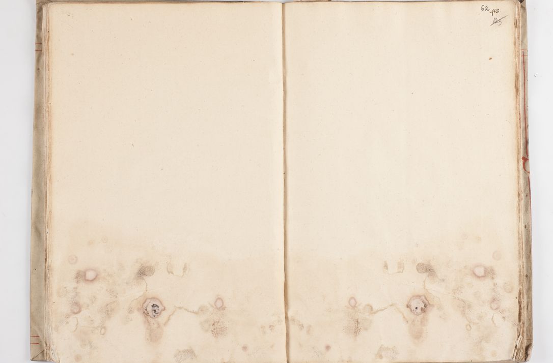 Zdjęcie nr 67 dla obiektu archiwalnego: Visitatio ecclesiarum in decanatu Kielcensi, Kunoviensi et Andreoviensi per R. D. Andream Zagórny, praepositum Kielcensem a. D. 1610 peracta authoritate R. D. Petri Tylicki, episcopi Cracoviensis, ducis Severiae