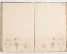 Zdjęcie nr 67 dla obiektu archiwalnego: Visitatio ecclesiarum in decanatu Kielcensi, Kunoviensi et Andreoviensi per R. D. Andream Zagórny, praepositum Kielcensem a. D. 1610 peracta authoritate R. D. Petri Tylicki, episcopi Cracoviensis, ducis Severiae