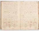 Zdjęcie nr 64 dla obiektu archiwalnego: Visitatio ecclesiarum in decanatu Kielcensi, Kunoviensi et Andreoviensi per R. D. Andream Zagórny, praepositum Kielcensem a. D. 1610 peracta authoritate R. D. Petri Tylicki, episcopi Cracoviensis, ducis Severiae