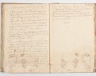 Zdjęcie nr 65 dla obiektu archiwalnego: Visitatio ecclesiarum in decanatu Kielcensi, Kunoviensi et Andreoviensi per R. D. Andream Zagórny, praepositum Kielcensem a. D. 1610 peracta authoritate R. D. Petri Tylicki, episcopi Cracoviensis, ducis Severiae