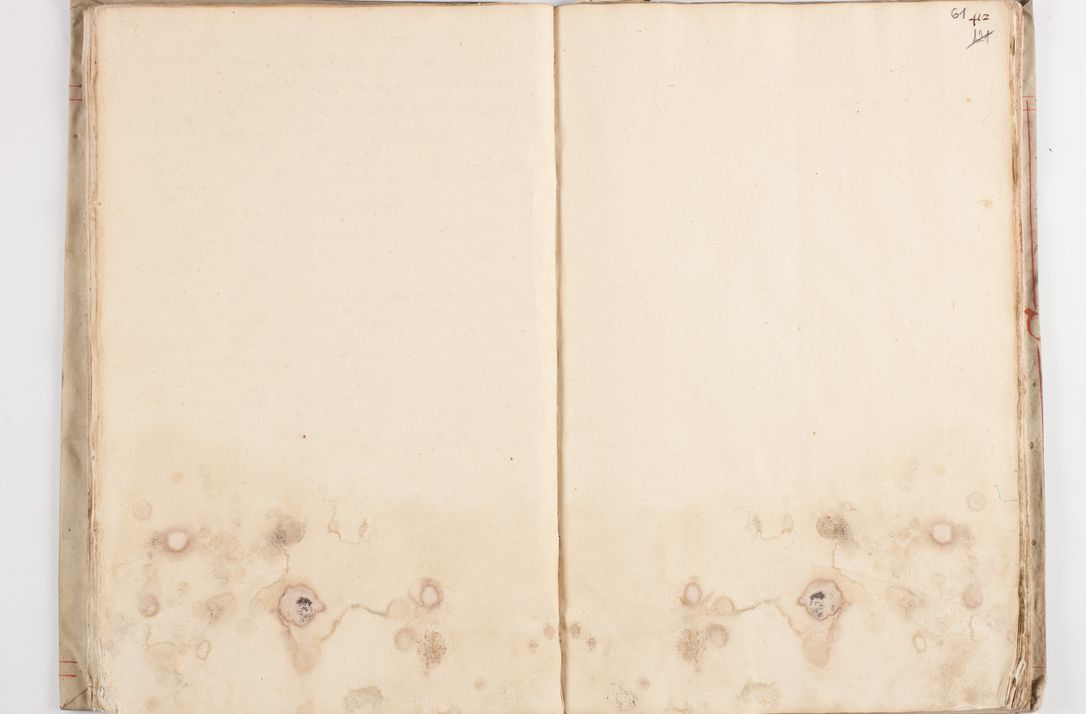 Zdjęcie nr 66 dla obiektu archiwalnego: Visitatio ecclesiarum in decanatu Kielcensi, Kunoviensi et Andreoviensi per R. D. Andream Zagórny, praepositum Kielcensem a. D. 1610 peracta authoritate R. D. Petri Tylicki, episcopi Cracoviensis, ducis Severiae
