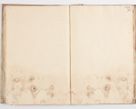 Zdjęcie nr 66 dla obiektu archiwalnego: Visitatio ecclesiarum in decanatu Kielcensi, Kunoviensi et Andreoviensi per R. D. Andream Zagórny, praepositum Kielcensem a. D. 1610 peracta authoritate R. D. Petri Tylicki, episcopi Cracoviensis, ducis Severiae